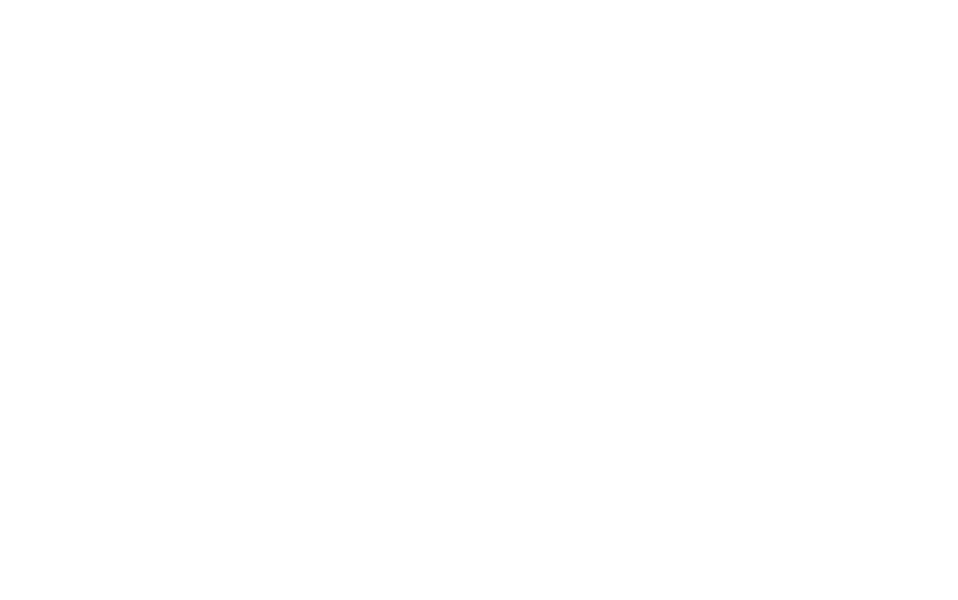 Townhouses