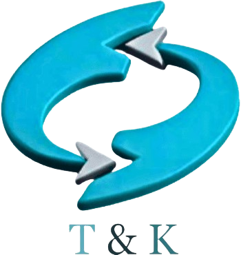 TK Universal Innovations